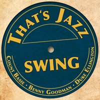 You Turned the Tables On Me - Benny Goodman and His Orchestra & Stan Getz