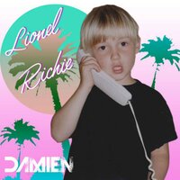 Lionel Richie - Damien