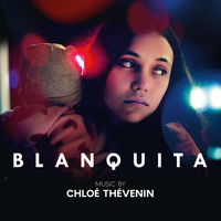 El Escondite - CHLOE (Thévenin)