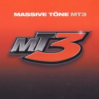 Laller - Massive Töne & DJ Desue
