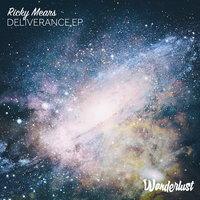 Stay Down - Ricky Mears & Deja Elyze & Ricky Mears feat. Deja Elyze