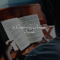 Peaceful Interlude - Canciones de Cuna Relax & Klassisk Musik Orkester & Baby Sleep Music