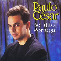 Espera um Pouco um Pouquinho Mais - Paulo César