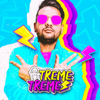 Puta Rara, Puta Mexicana - Dj Dm Audio Production