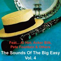 Bugle Call Rag - Bobby Hackett