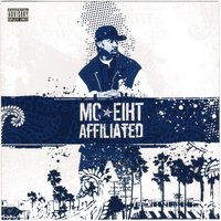 Where U From - MC Eiht & G-Luv