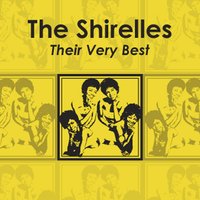Will You Love Me Tomorrow? - The Shirelles