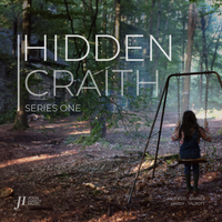 Subconscious - John Hardy Music