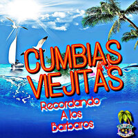 El Brinquito - Cumbias Viejitas