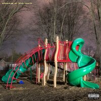 Fallin Thru - Naawoj & King Theta
