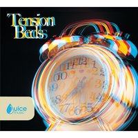 Precious Time - Aaron Wheeler