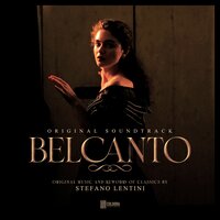 'Na Casa - Stefano Lentini & Naomi