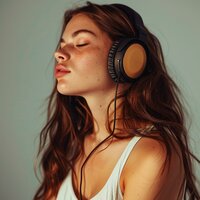 Ondas Acústicas Resuenan - Música Relax para Cafe & Tonos de cristal & bioquinesis