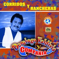 Los Mendoza - Domingo Valdivia y Compañia