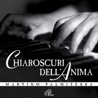 Automi - Martino Palmitessa