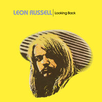 Greenback Dollar - Leon Russell