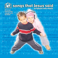 The Grace Song Of Heaven - Keith