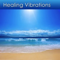 Healing Vibrations and the Rain - Dr. Harry Henshaw