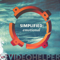 Cryptograph - VideoHelper