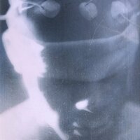 Elektrical Aktivity - Mind Over Midi