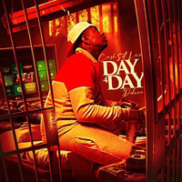 Got It - Cash Set Lae & Lil Got It
