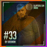 Light (ESRD33) - Michael Mashkov