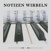 Entspannendes Hintergrundklavier, Pt. 3 - Klaviermusik