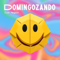 Nove - Evan Megaro & Ilusha Tsinadze & Anaju Guarnieri