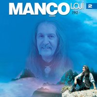 Dönence - Barış Manço