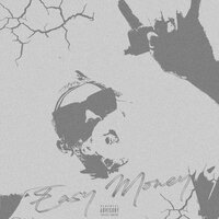 Easy Money - 909 & Bounte