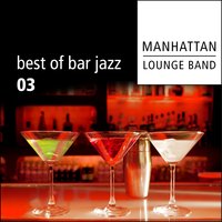 It Don't Mean a Thing - Manhattan Lounge Band