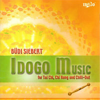 The Air - Budi Siebert & Büdi Siebert;Ralf Illenberger;Mathias Frey;Zhen Fang Zhang
