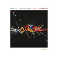 L'ultimo addio - Daniele Di Bonaventura & Arild Andersen