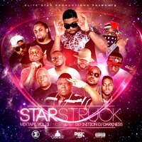 Call Me - Elite Star & Fat Pimp & Kharma