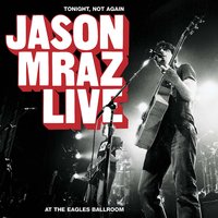 Childlike Wildlike - Jason Mraz