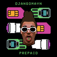 Visioit - Djangomayn