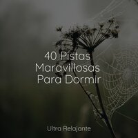 Lluvia Pacífica - Musica Para Dormir & Musica Para Meditar y Relajarse & Música Relajante para Bebés