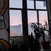 Зима - Кайф