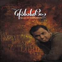 Athisayam Arputham - Joel Thomasraj