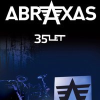 Box - Abraxas