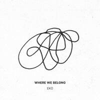 Together - Eko