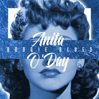 Are You Livin' Old Man? - Anita O'Day