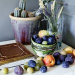 Плейлист для вдохновения