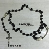 It´s a Sin - Laykkah