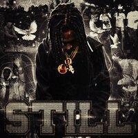 Hold It Up - Lil Ske & Fredo Ruthless & GANZ