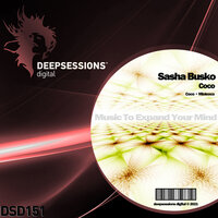 Coco - Sasha Busko