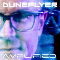 Orbiter 24 - Duneflyer