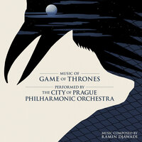 Blood of the Dragon - The City of Prague Philharmonic Orchestra & Ramin Djawadi