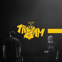 Nisi Pazio - Tram 11