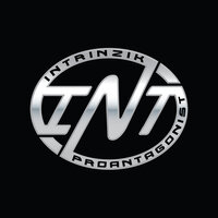 Enemy of the Statist - Intrinzik